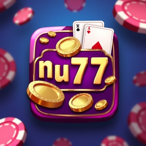 nu777 app